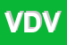 Logo di VILLA DAVIDE VIRGINIO