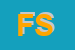 Logo di FAIRFILD SRL