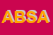 Logo di AMBODONTDOTTORI BALDUCCHI-SUDATI STUDIO ASS