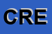 Logo di CREA SRL