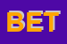 Logo di BOTTONIFICIO EBB TELEFAX