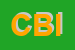 Logo di CO -BER ITALIA SRL