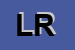 Logo di L ROSSI SRL