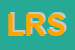 Logo di L ROSSI SRL