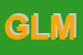 Logo di GELATERIA LA MONGOLFIERA