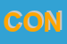 Logo di CONSONNEDILE
