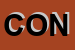 Logo di CONSONNEDILE