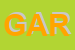 Logo di GARAMI SRL
