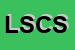 Logo di LA SPERANZA COOPERATIVA SOCIALE A RL