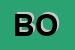 Logo di BONATI OLIVIERO
