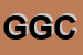 Logo di GREGIS GIORGIO E C SNC