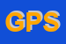 Logo di G E PI - SRL