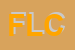 Logo di FRIGENI LUIGI e C (SNC)