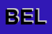 Logo di BELOTTI