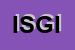 Logo di INFOGEST SRL GESTIONE DI INFORMAZIONI