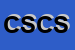 Logo di CREMASCHI SAS DI CREMASCHI SIMONE e C