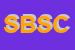 Logo di SOLCO BERGAMO SOC COOP ARL