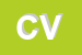 Logo di COLETTI VINCENZO