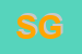 Logo di SALMONTRUTTA G(SRL)