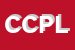 Logo di CONSORZIO COOPERATIVO PRODUTTORI LATTE (SOCCOOPRL)