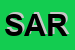 Logo di SARCOBERG SRL