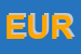 Logo di EUROSTEEL (SRL)