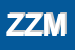 Logo di ZMSALOTTI DI ZENONI MASSIMO