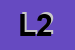 Logo di LATTONERIA 2001 (SRL)