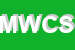 Logo di MOROTTI WALTER E C SNC