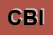 Logo di CUNI BERZI IVAN