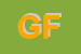 Logo di GAVERINI FABRIZIO