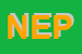 Logo di NEPA (SRL)