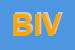 Logo di BIVI