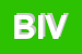 Logo di BIVI