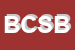 Logo di BIANCHI e COLOMBI SNC DI BIANCHI ALESSANDRO E COLOMBI ROBERTO e C