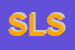 Logo di STUDIO LEGALE SUTTI