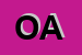 Logo di OSCAR ANNA