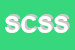 Logo di SOC COOP SOCIALE SCASSIANO ONLUS