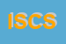 Logo di ISTITUTO SOCRATE CENTRO STUDI (SAS)