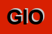 Logo di GIOCOARMONIA
