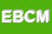 Logo di ESTETICA BEAUTY CENTER MICHELA