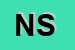 Logo di NCT SPA