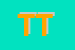 Logo di TINTORIA TREVIGLIESE SRL
