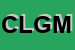 Logo di COMCAL DI LEONI GIUSEPPINA MARIA e C SNC