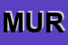 Logo di MURACRIL SRL