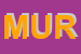 Logo di MURACRIL (SRL)