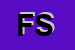 Logo di FSA SRL