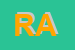 Logo di RIVA ANGELO