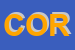 Logo di CORO SNC