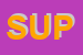 Logo di SUPERFLEX SRL
